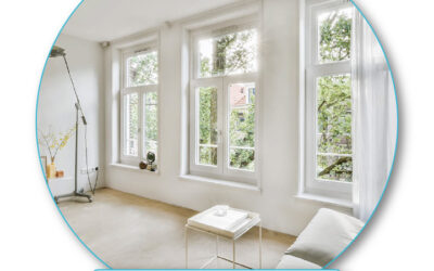 Fiberglass Windows and Longevity: Benefits of Choosing Durable, Energy-Efficient Frames