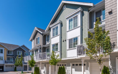 Benefits of Upgrading to Double-Pane Residential Windows