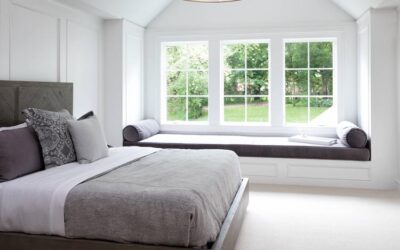 How to Maintain and Clean Your Windows for Longevity: Essential Tips and Best Practices