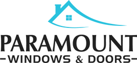 Paramount Windows & Doors