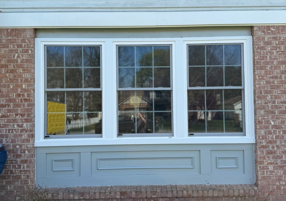 Why Elma, NY Homeowners Are Investing in Energy-Efficient Replacement Windows