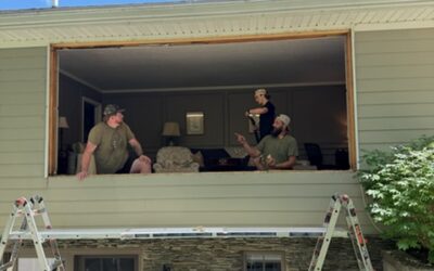 Top Window Replacement Mistakes Homeowners Should Avoid