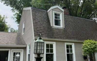 Reducing Outside Noise With Fiberglass Windows